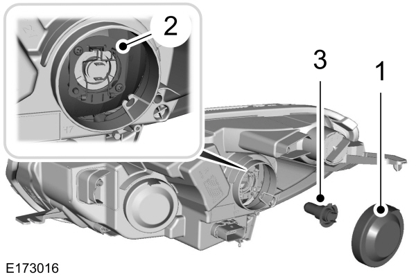 Image Shown Without Description