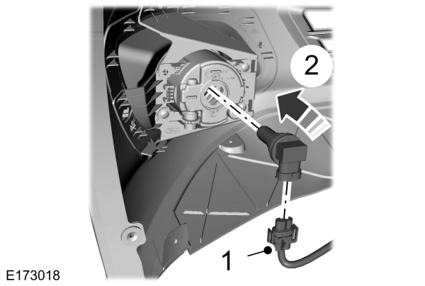 Image Shown Without Description