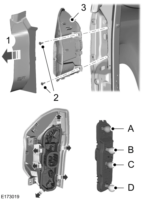 Image Shown Without Description