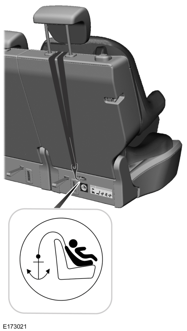 Image Shown Without Description