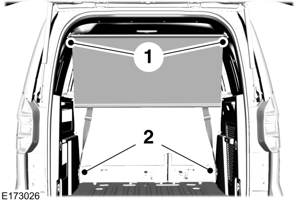 Image Shown Without Description