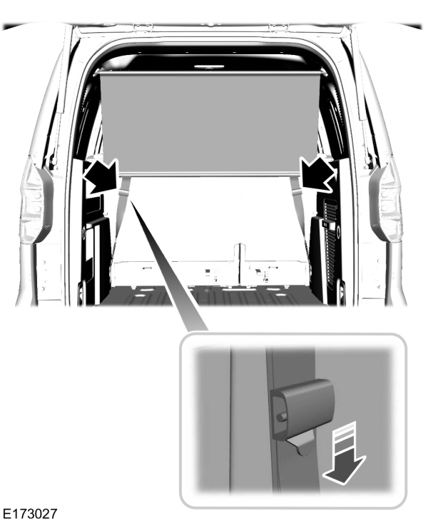 Image Shown Without Description