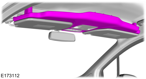 Image Shown Without Description