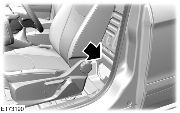 Image Shown Without Description