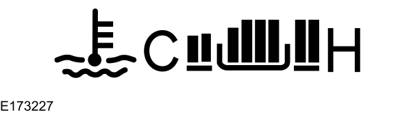 Image Shown Without Description