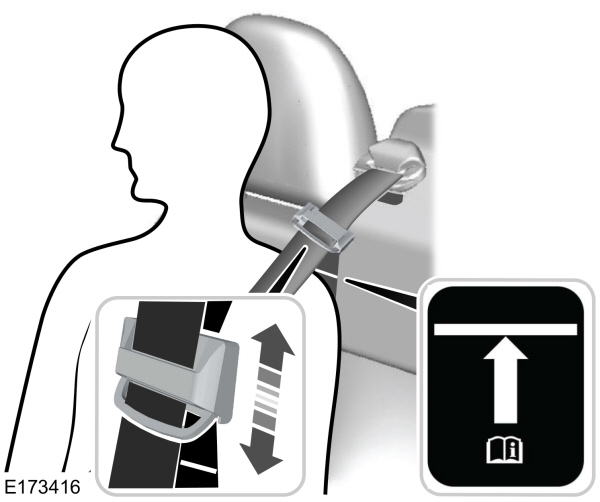 Image Shown Without Description