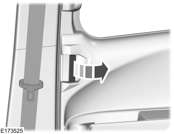 Image Shown Without Description