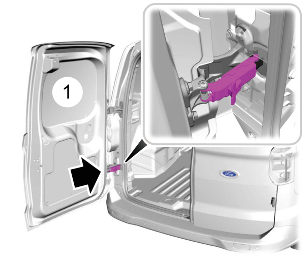 Image Shown Without Description