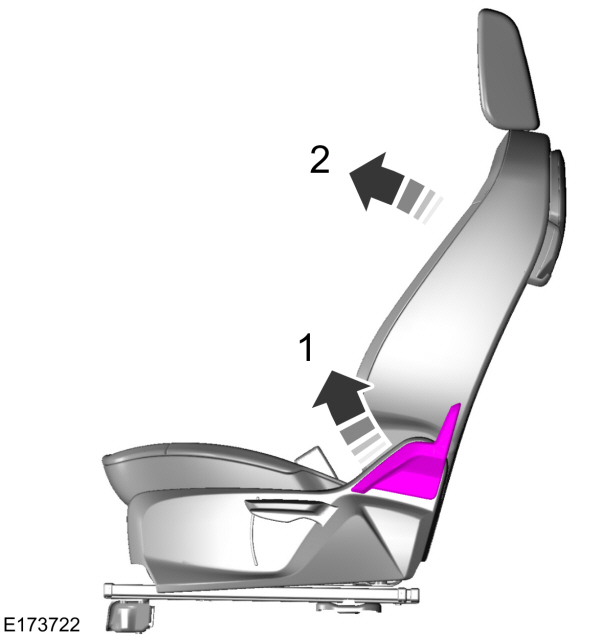 Image Shown Without Description