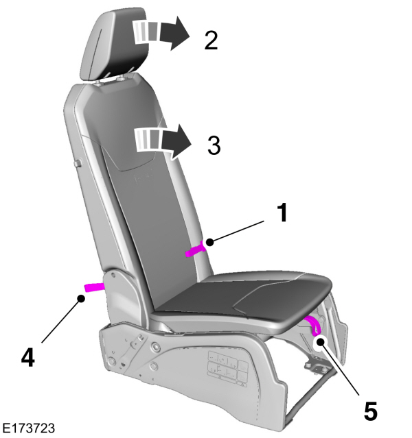 Image Shown Without Description
