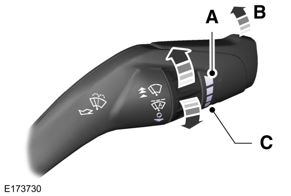 Image Shown Without Description