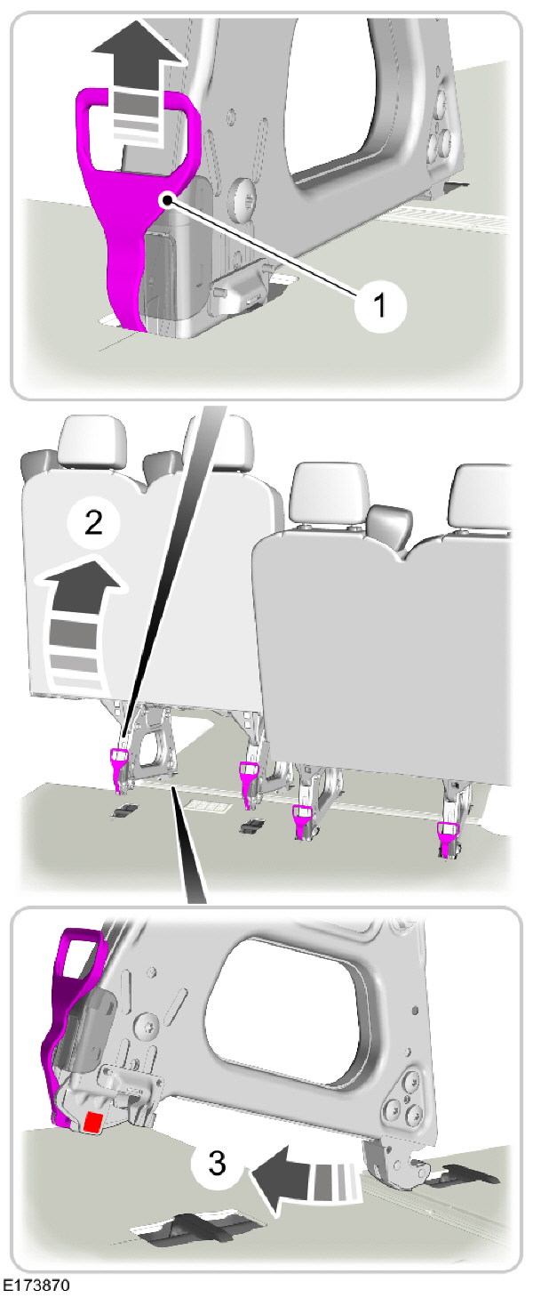 Image Shown Without Description