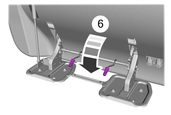 Image Shown Without Description
