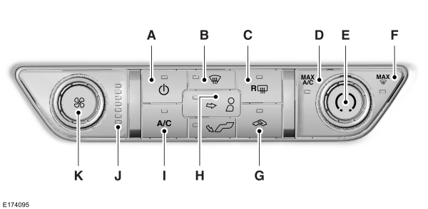 Image Shown Without Description