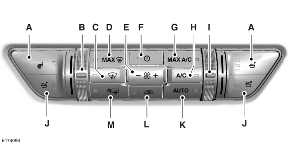 Image Shown Without Description