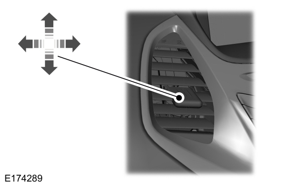 Image Shown Without Description