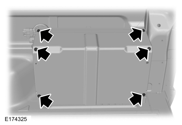 Image Shown Without Description