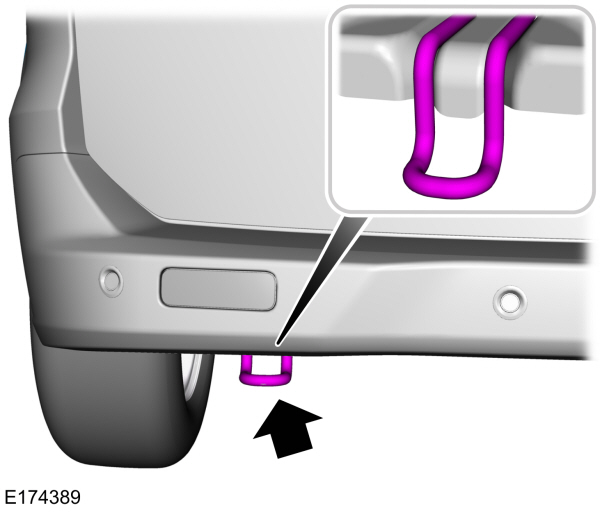Image Shown Without Description