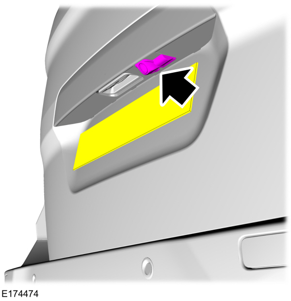 Image Shown Without Description
