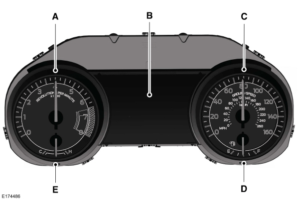 Image Shown Without Description