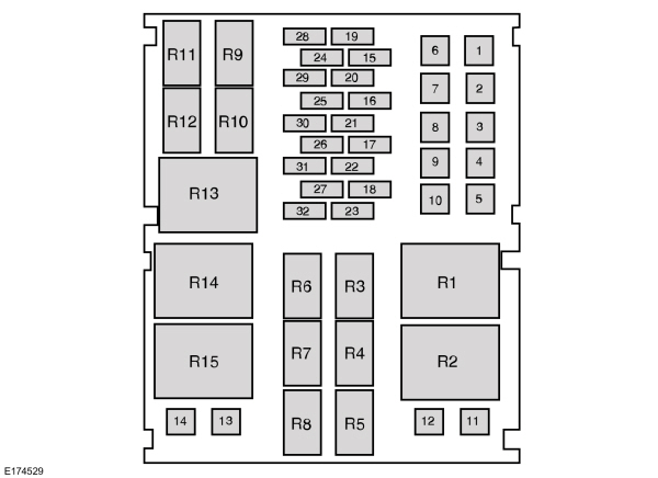 Image Shown Without Description