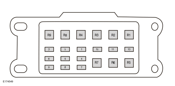 Image Shown Without Description