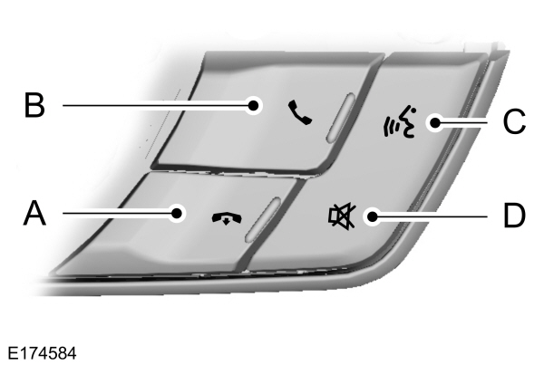 Image Shown Without Description
