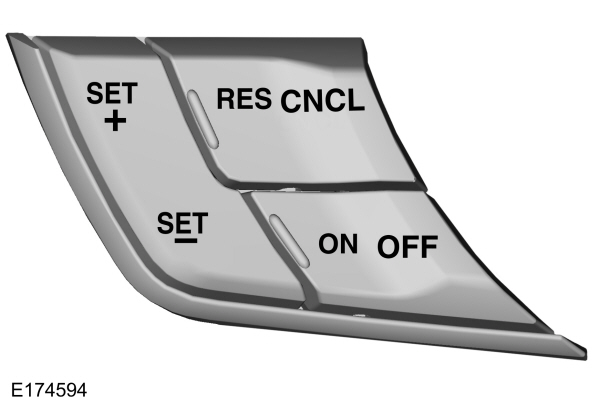 Image Shown Without Description
