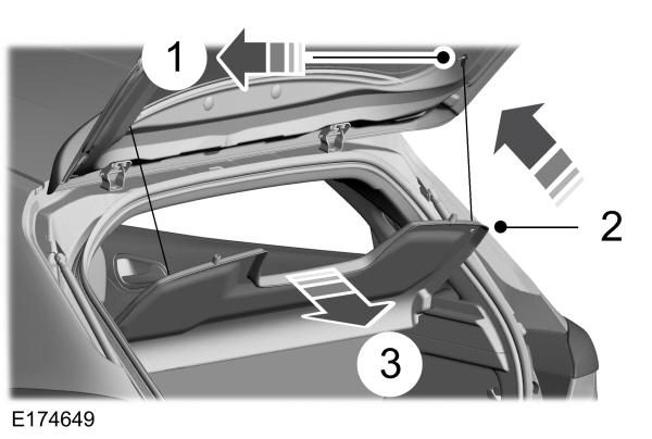Image Shown Without Description