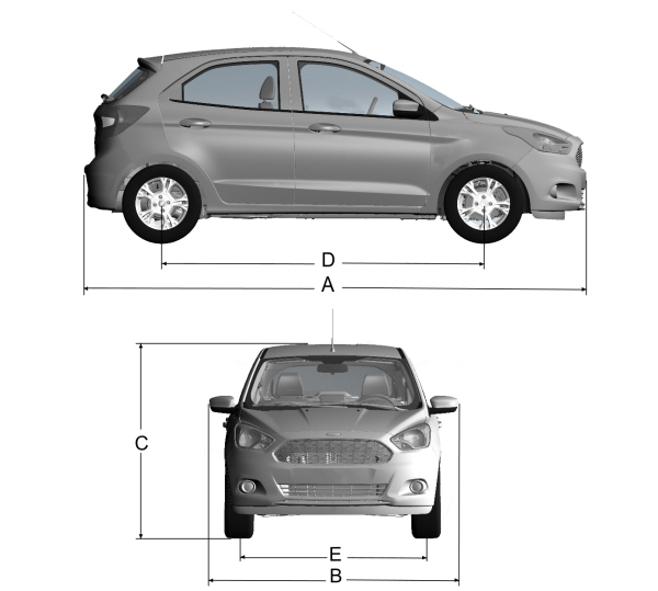 Image Shown Without Description