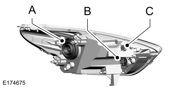 Image Shown Without Description
