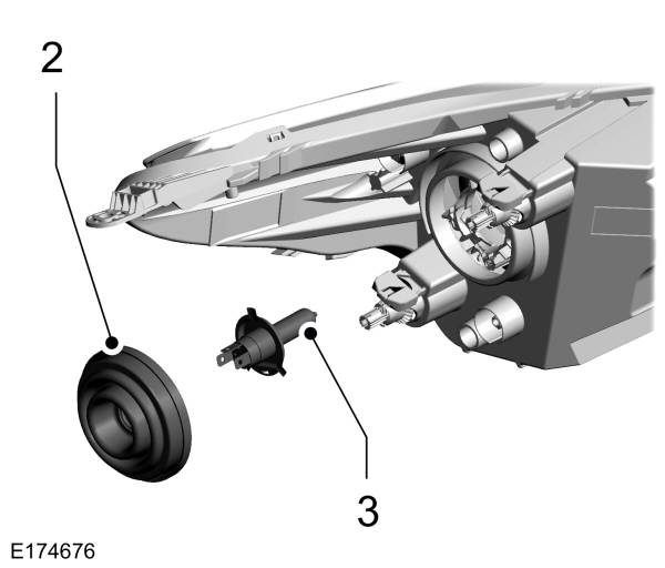 Image Shown Without Description
