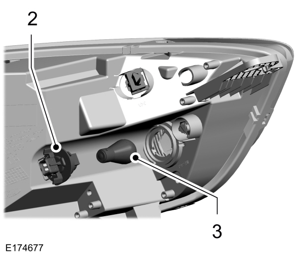 Image Shown Without Description