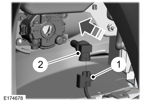 Image Shown Without Description