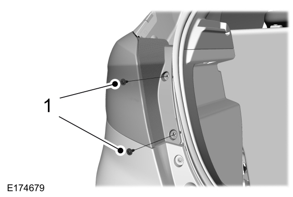 Image Shown Without Description