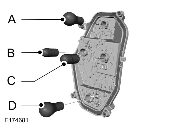 Image Shown Without Description