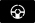Steering Wheel Icon
