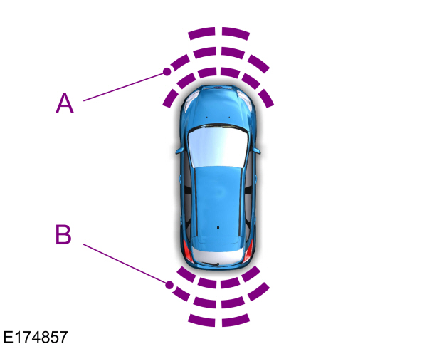 Image Shown Without Description