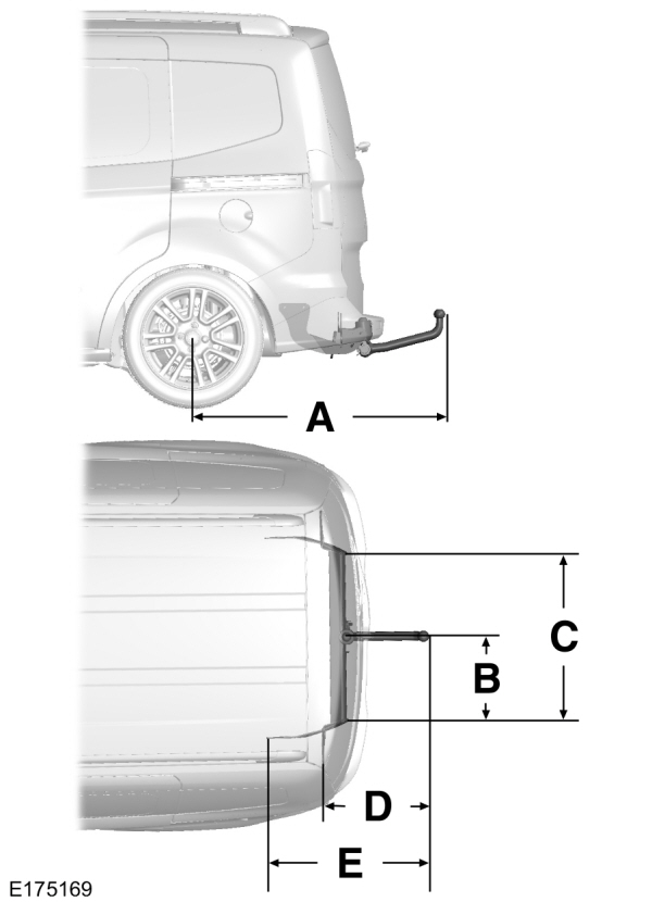 Image Shown Without Description