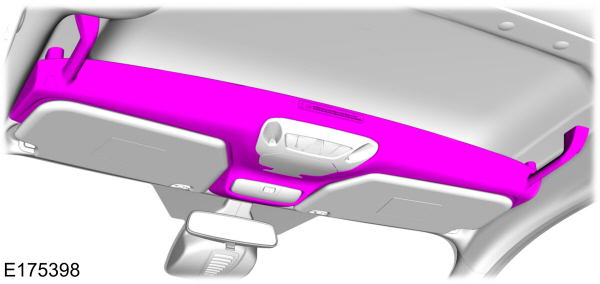 Image Shown Without Description