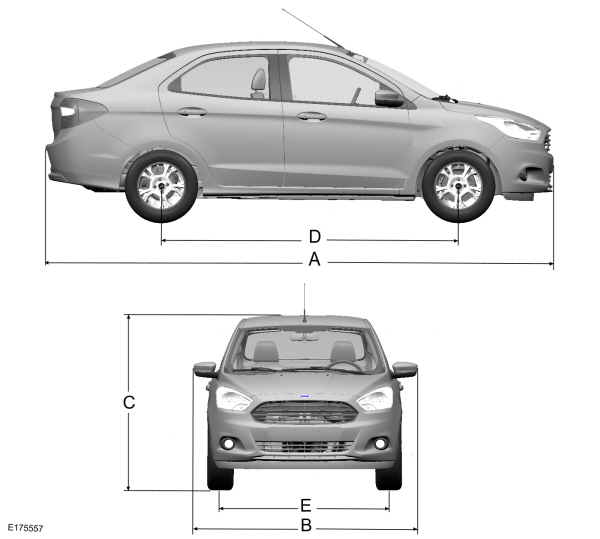 Image Shown Without Description