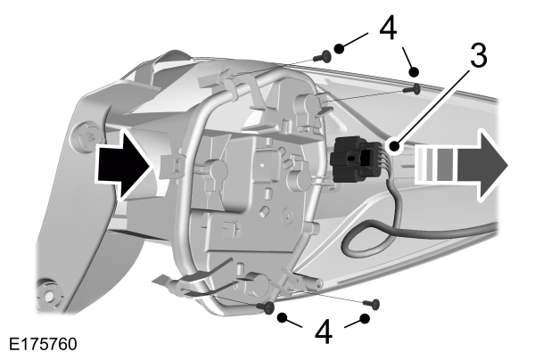 Image Shown Without Description