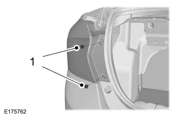 Image Shown Without Description