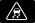 Image Shown Without Description