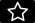 Star Icon