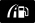 Trip/Fuel Icon