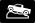 Off-Road Icon