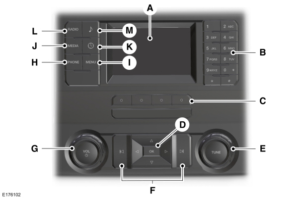 Audio Unit