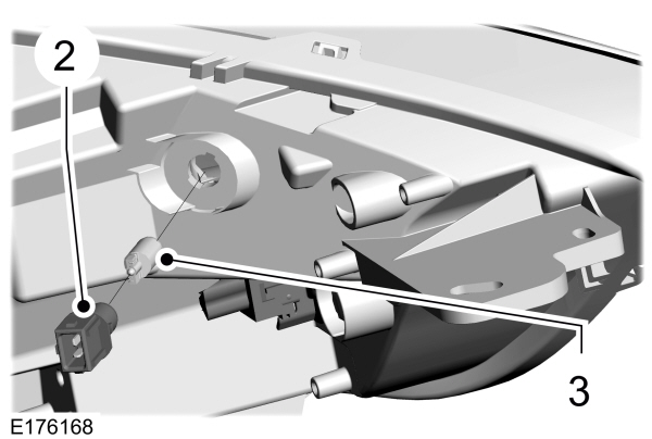 Image Shown Without Description