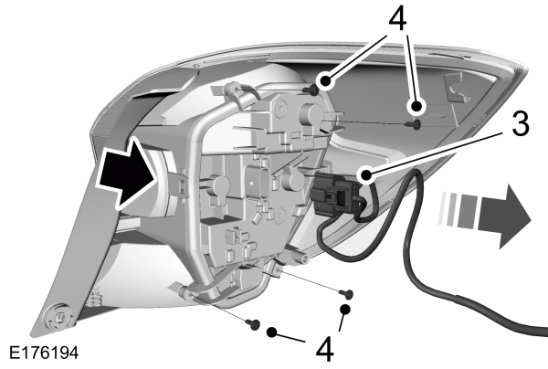 Image Shown Without Description